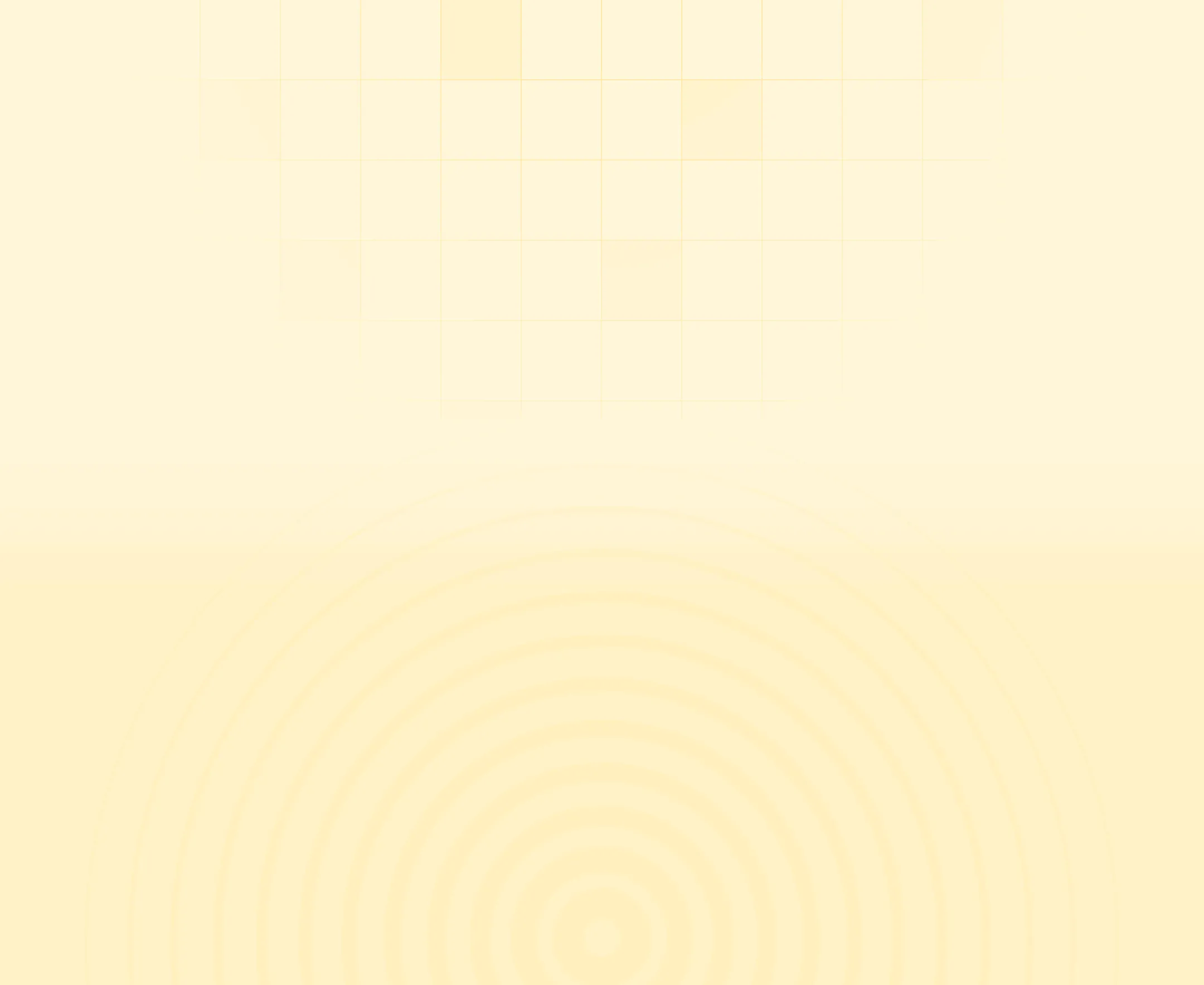 Bartek Miś opowiada czym jest WOW