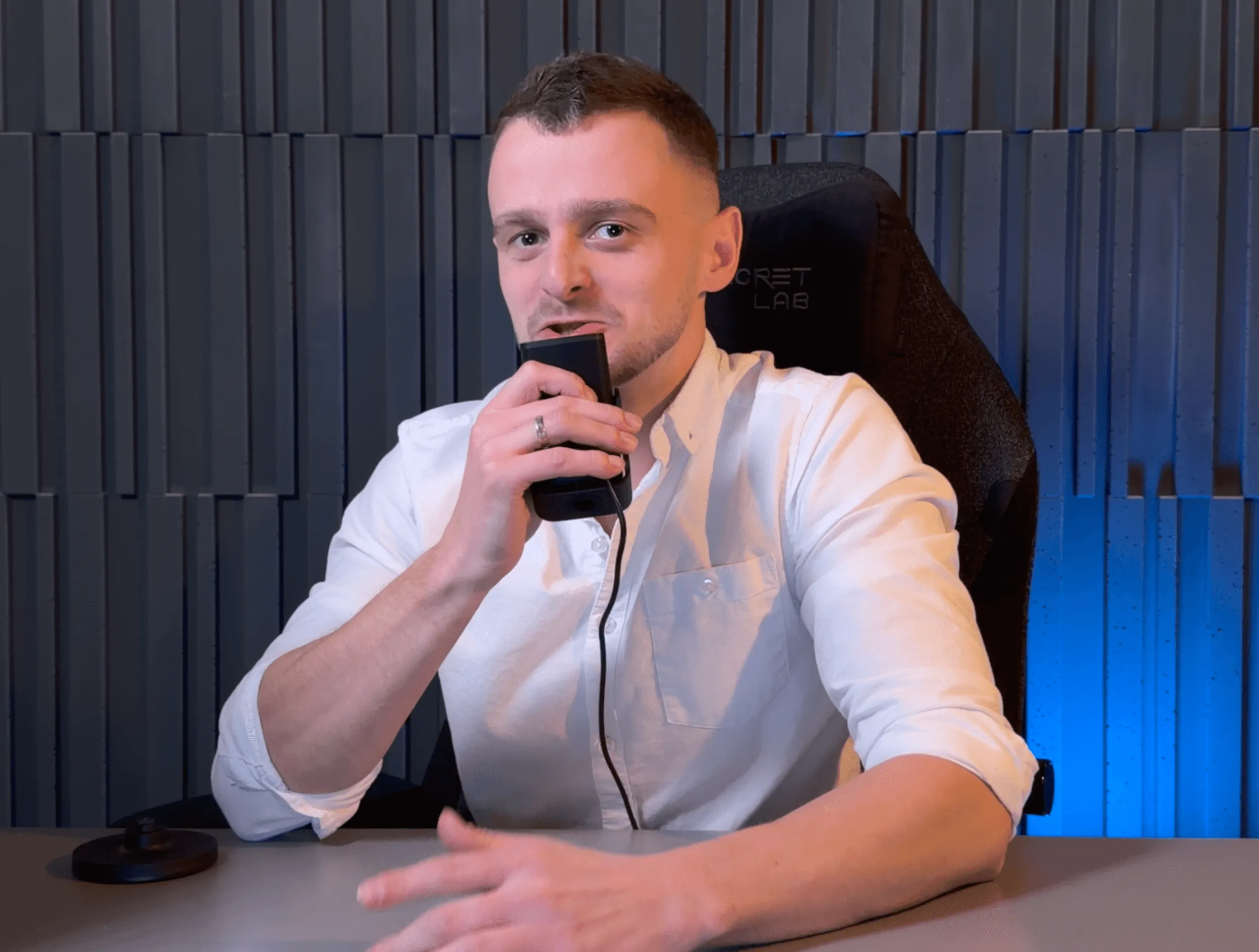 Zobacz o czym będzie szkolenie