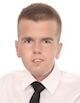 Bartłomiej Bakalarz