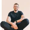 Daniel Komorek